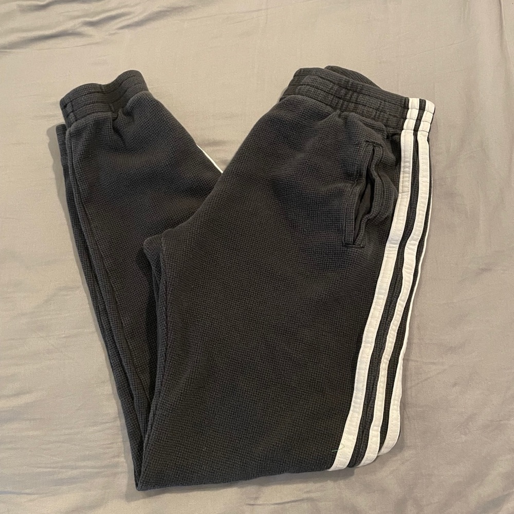 Brandy Melville sweatpants